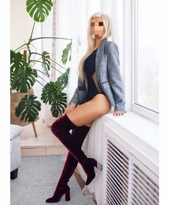 Анкета проститутки Елена - город Ванино, 21 год, №7000